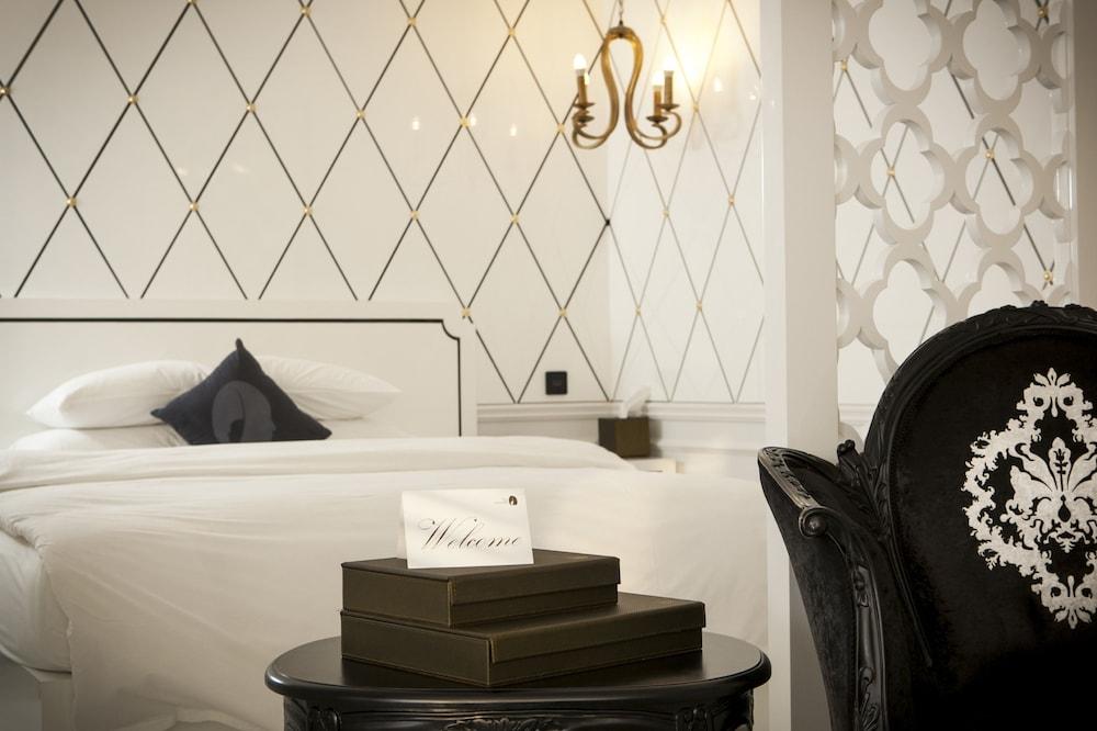 Hotel The Designers Hongdae Seul Dış mekan fotoğraf