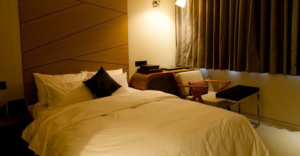 Hotel The Designers Hongdae Seul Dış mekan fotoğraf
